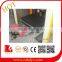 PVC sheet /pallet/board forblock macchine