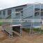 Factory Sale Cattle Loading Ramp