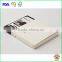 Book Printing Service /High Quality Softcover Printing Book
