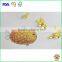 Wholesale Printed Paper box, High Quality Food Box