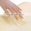 Easy operation and new Condition polyurethane foam mattress making machine