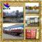 Chinese Supply Manganese Nitride Powder in Steelmaking MnN Ferro Alloy With Competitive Price