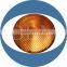 CE ROHS factory supply traffic safety light