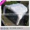 EN14960 Manufacturer Durable Flame Retardant Inflatable Tent Tennis