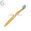Disposable High Quality Hotel Toothbrush Made In China