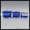 New style acrylic face cream jar cosmetic packaging