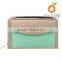 New Phone Bags Women Men Leather Purses for iphone 7 multifunctional leather wallet purse