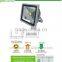 Factory direct sale, 2015 new cheap 150 watt led flood light