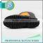Made in china Low price Removable Rain boots for girls