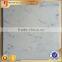 Fashion manufacture quartz stone rose quartz counter top