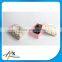 new decorative jewelry promotion packaging box