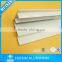 6063 T5 Iraq market 6000 series aluminum profiles extrusion