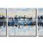 High Quality Original Designs Handmade Canvas Abstract Painting