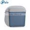 DC 12V Car Portable Fridge Freezer Refrigerator AC Fridge Compressor Mini 7.5L Fridge Cabinet