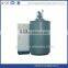 pit batch type vacuum gas muffle nitriding heat treatment furnace for sale