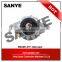 PC200-8 alternator 600-861-3111