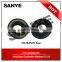 Genuine Loader Spare Parts 702-16-51270 Seal WA470-6 PC350-8 PC300-8 PPC Valve Parts