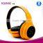 headphones with bluetooth est bluetooth headphone
