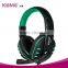 communications headphones sound headphones