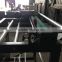 MLQ600-1300 Low price Whenzhou paper sheeting machine,Paper Cutting Machine