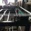 Economic type paper,plastic film computer cutting machine/sheeting machine