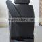 Fabric air suspension driver seat with Three-point-belt (YQ30-C)