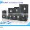 90kw ac current 60hz 50hz 3phase Manufacture price VFD Drive