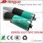 Opc Drum for xerox 4110 4112 4127 4590 4595