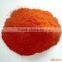China Red Hot Chilli Powder/Paprika Powder/hot Sale Chili Powder