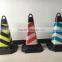 Factory Price Traffic Cone Best Selling Products in America