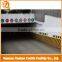 New products 2016 technology high quality garage wall protector