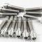 Ti Gr5 Screws M5x16 DIN 912 Gr5 Titanium Bolts DIN 933