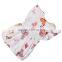 High Quality baby clothing wholesale china funny girls images baby rompers