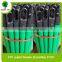 Home&Garden wood broom color sticks best wholesale