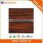 Hot Selling New Material Sound Insulation Sheet