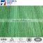 HDPE recycle hdpe netting,sun shade netting