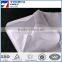 Woven,100%New PP Material and Folding Style PP PP Woven Laminated Bag