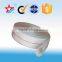 1.5 inch rubber PVC mixed water hose china