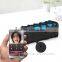 Outdoor Dustproof Wireless Bluetooth Speaker