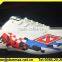 Outdoor Football Soccer Shoes For Men/Women/Children