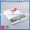 China Manufacturer Sewing Binding Hardcover Book Printing