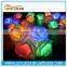 Big promotion led rose light christmas lighting good christmas gift