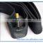 Wholesale bike tire tube and sale of high quality bicycle inner tube bike parts