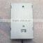 mini size for 20w dc 12v led PSU with new design and stable quality for 20w power supply
