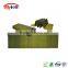outdoor comping mat(eva xpe ixpe epe etc different material)