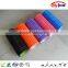 Wholesale EVA High Density Yoga Foam Roller Grid Deep Massage Foam Roller