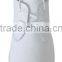 Customized Lace up Nurse Shoes With Wide Heel,hospital Nursing Shoes
