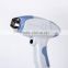 Wrinkle Removal Multifunction Portable Lipo Age Spots Removal Laser Medical & Beauty Equipment
