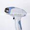 Top quality cryo beauty machine freezing fat cooling body