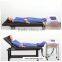 popular in Russia Pressotherapy with EMS far infrared slimming pressotherapy machine pressotherapy detoxing machine